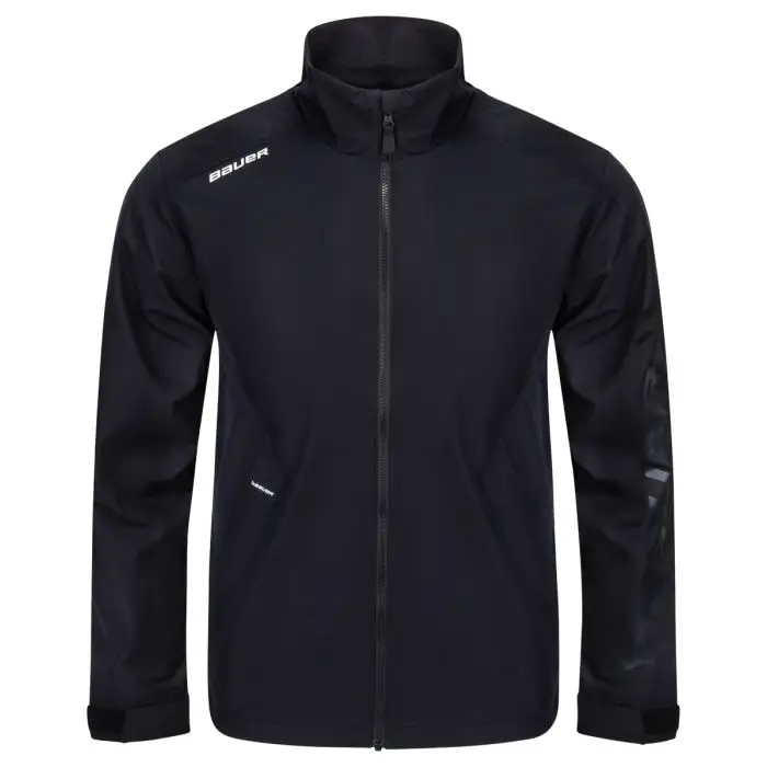 Adult Team Lightweight Full Zip Jacket