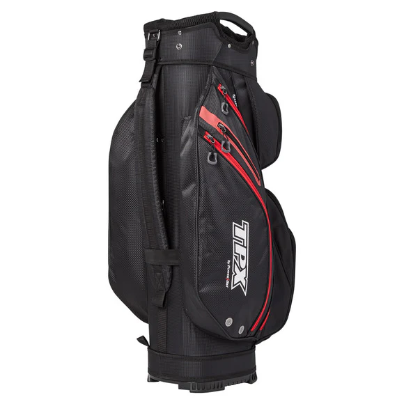 Adult TPX Golf Cart Bag - Image 3