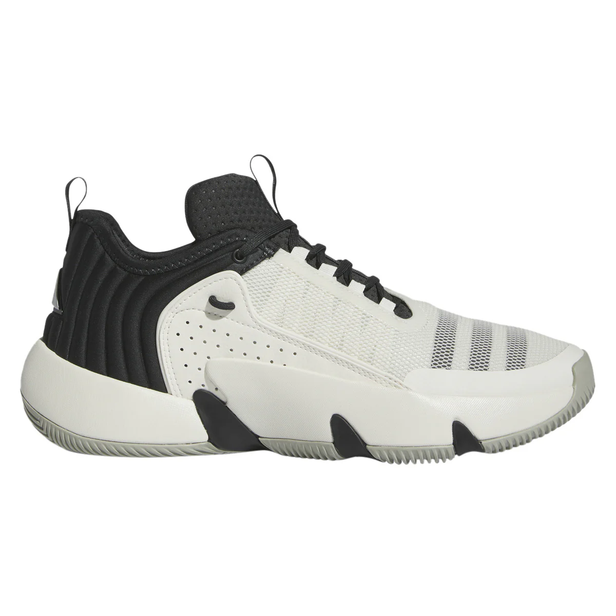 Adult Trae Unlimited Basketball Shoes