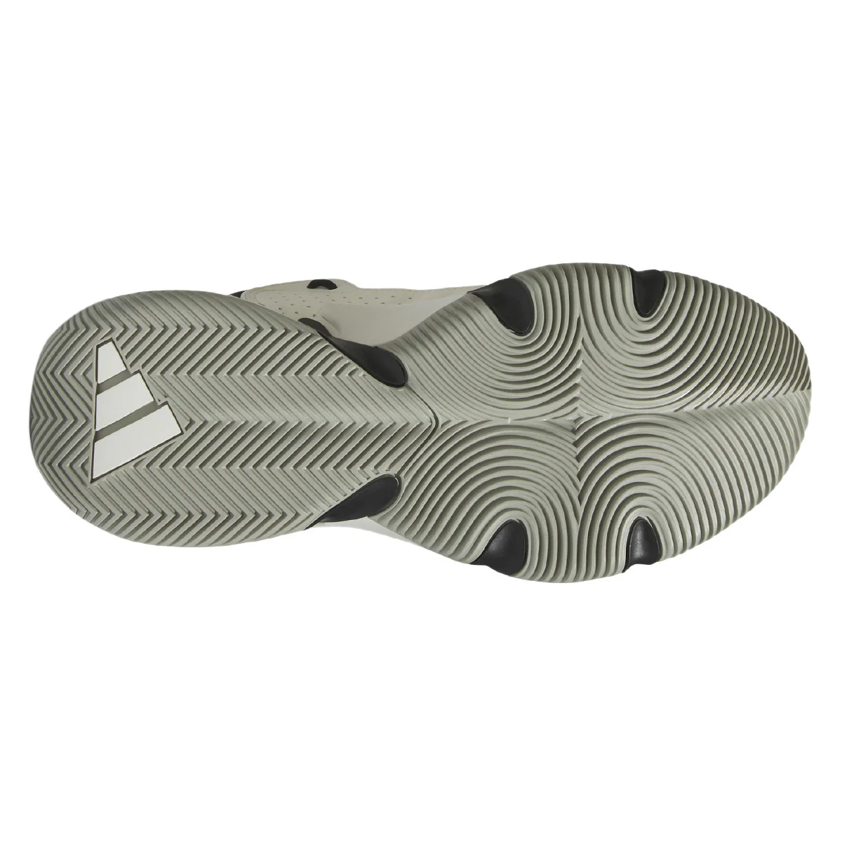 Adult Trae Unlimited Basketball Shoes - Image 5