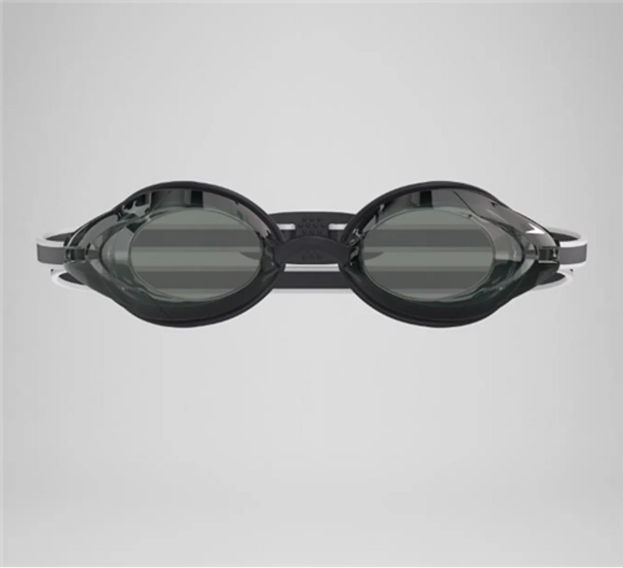 Adult Vanquisher 3.0 Goggles - Image 2