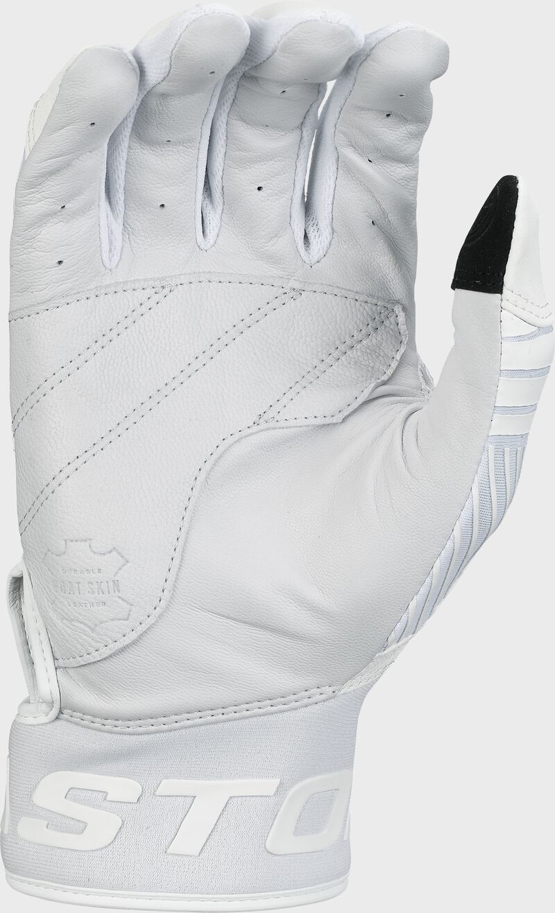 Adult Walk-Off Ethos Batting Gloves - Image 13