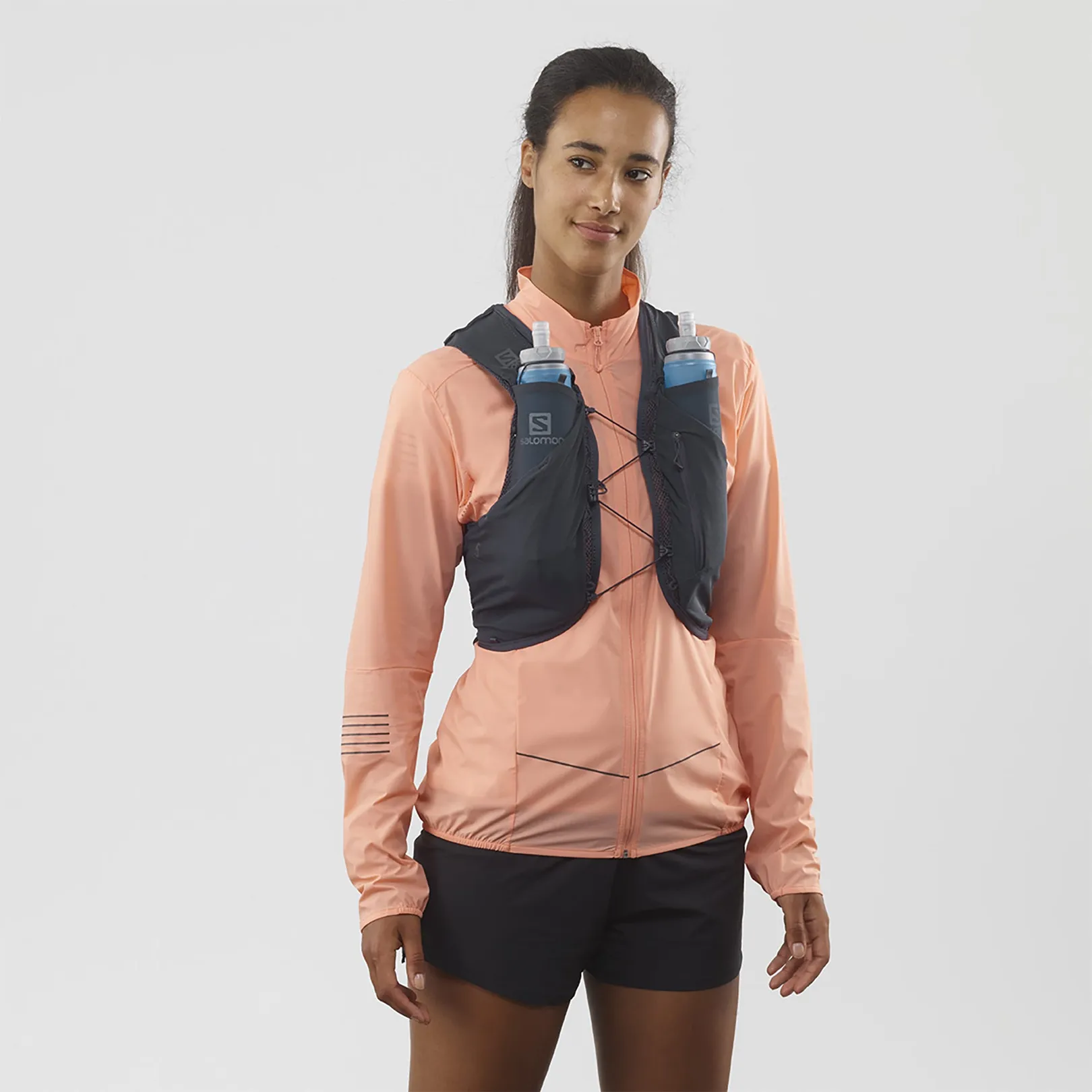 ADV Skin 5 with Flasks - Image 2