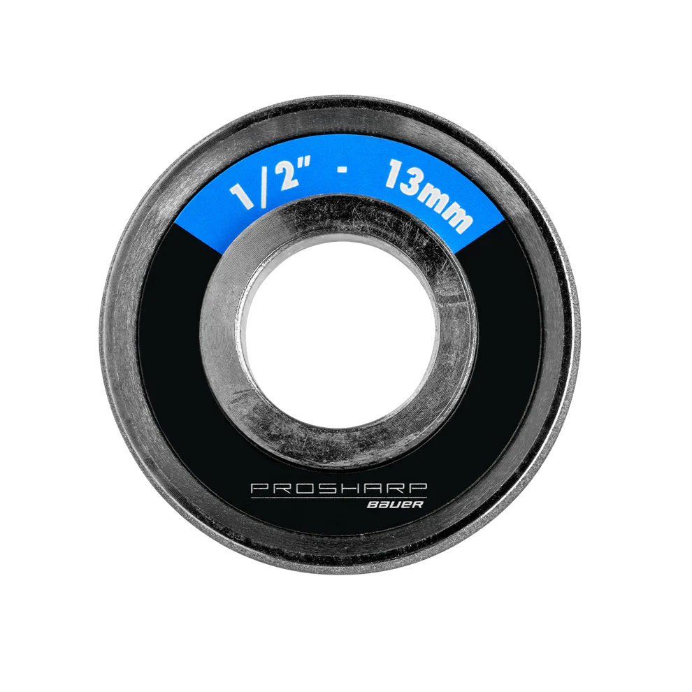 Advantedge Grinding Wheels - Image 2
