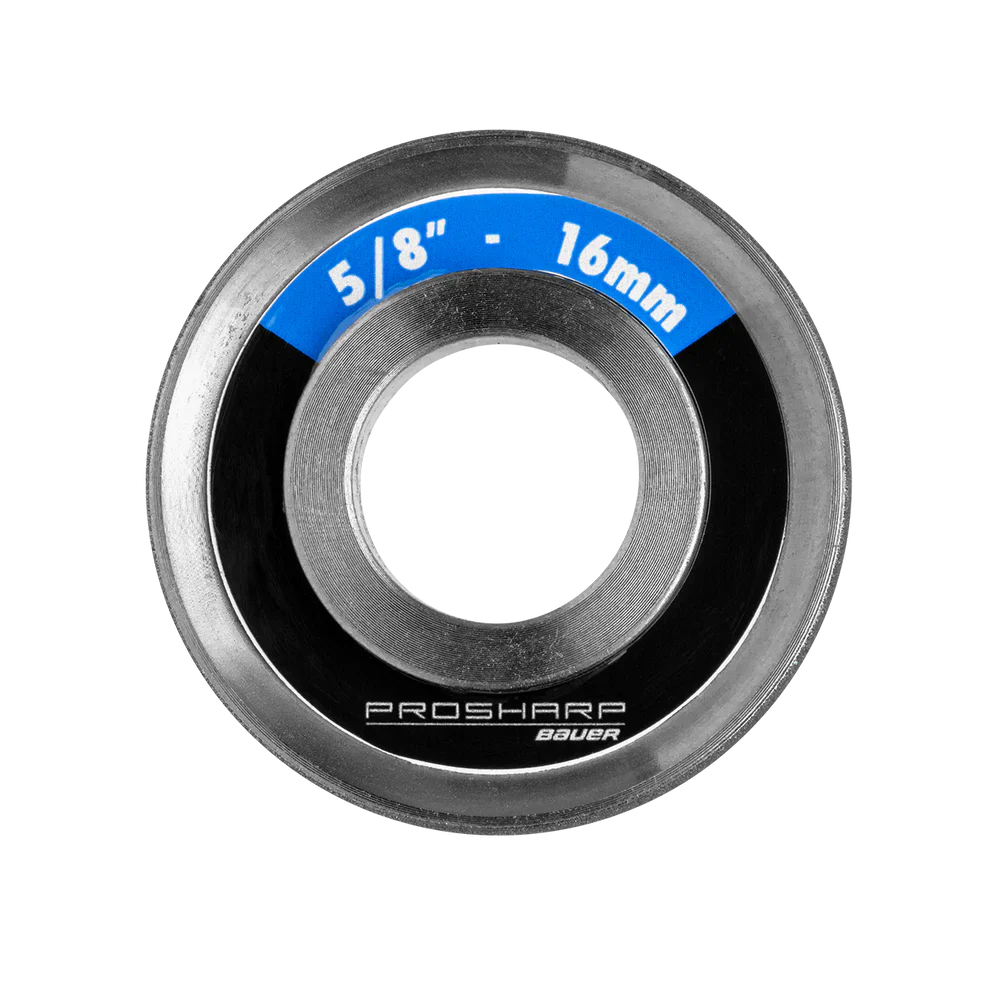 Advantedge Grinding Wheels - Image 3