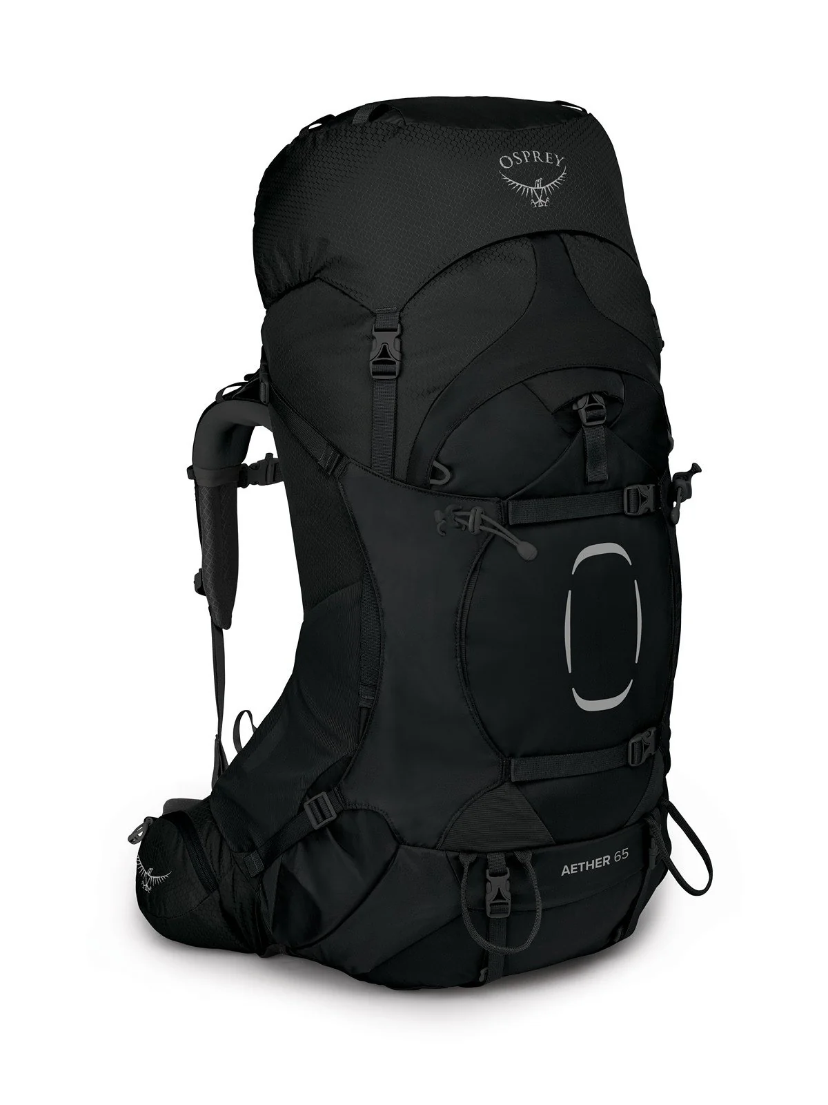 Aether 65 Backpack