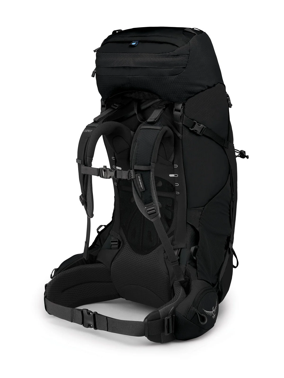 Aether 65 Backpack - Image 2