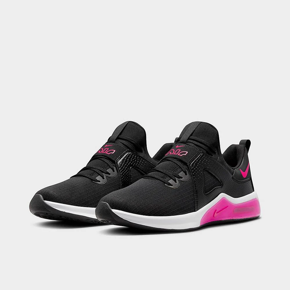 Air Max Bella TR5 Women's Training Shoes - Image 2