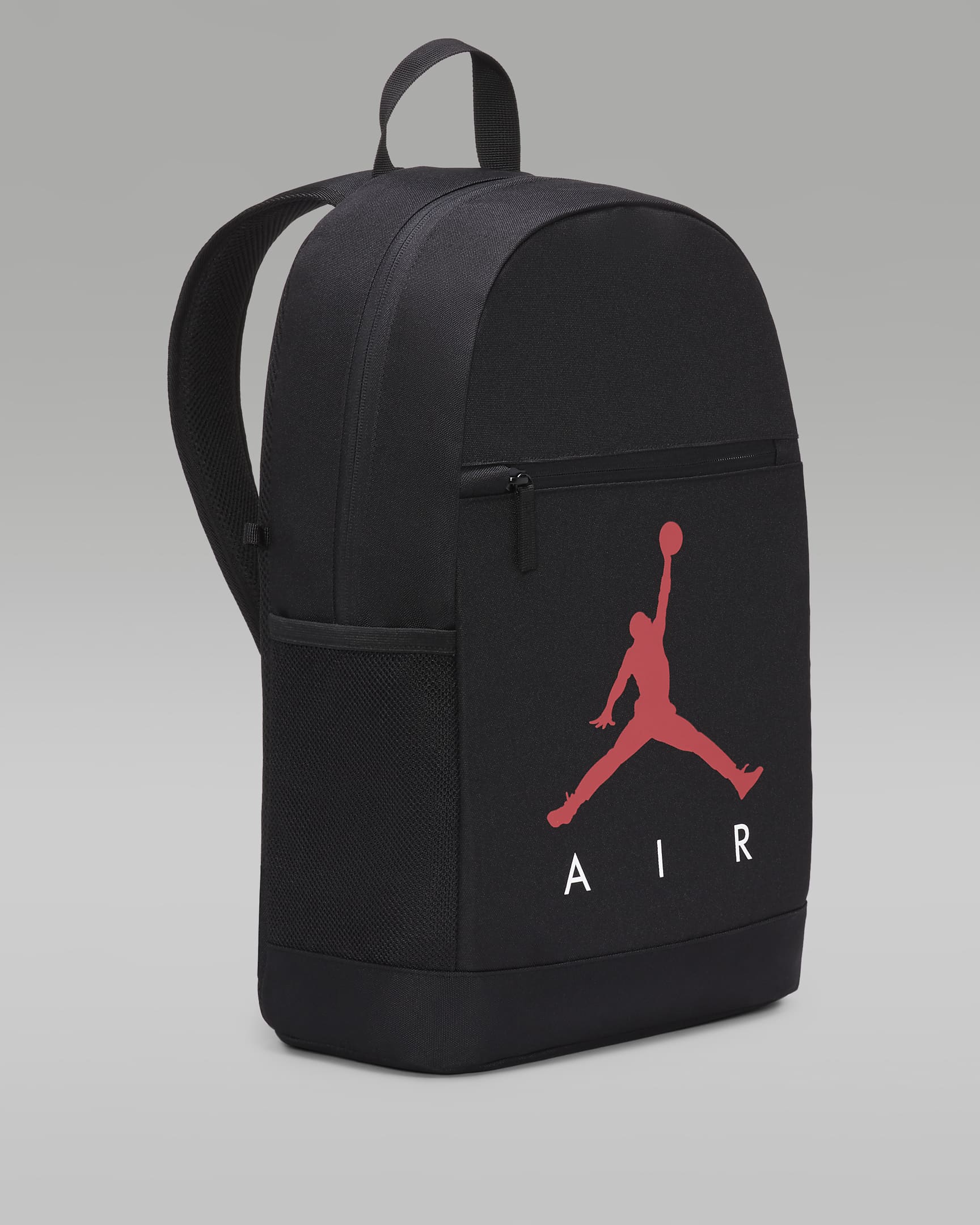 Air School Big Kids' Backpack - 17L - Image 3