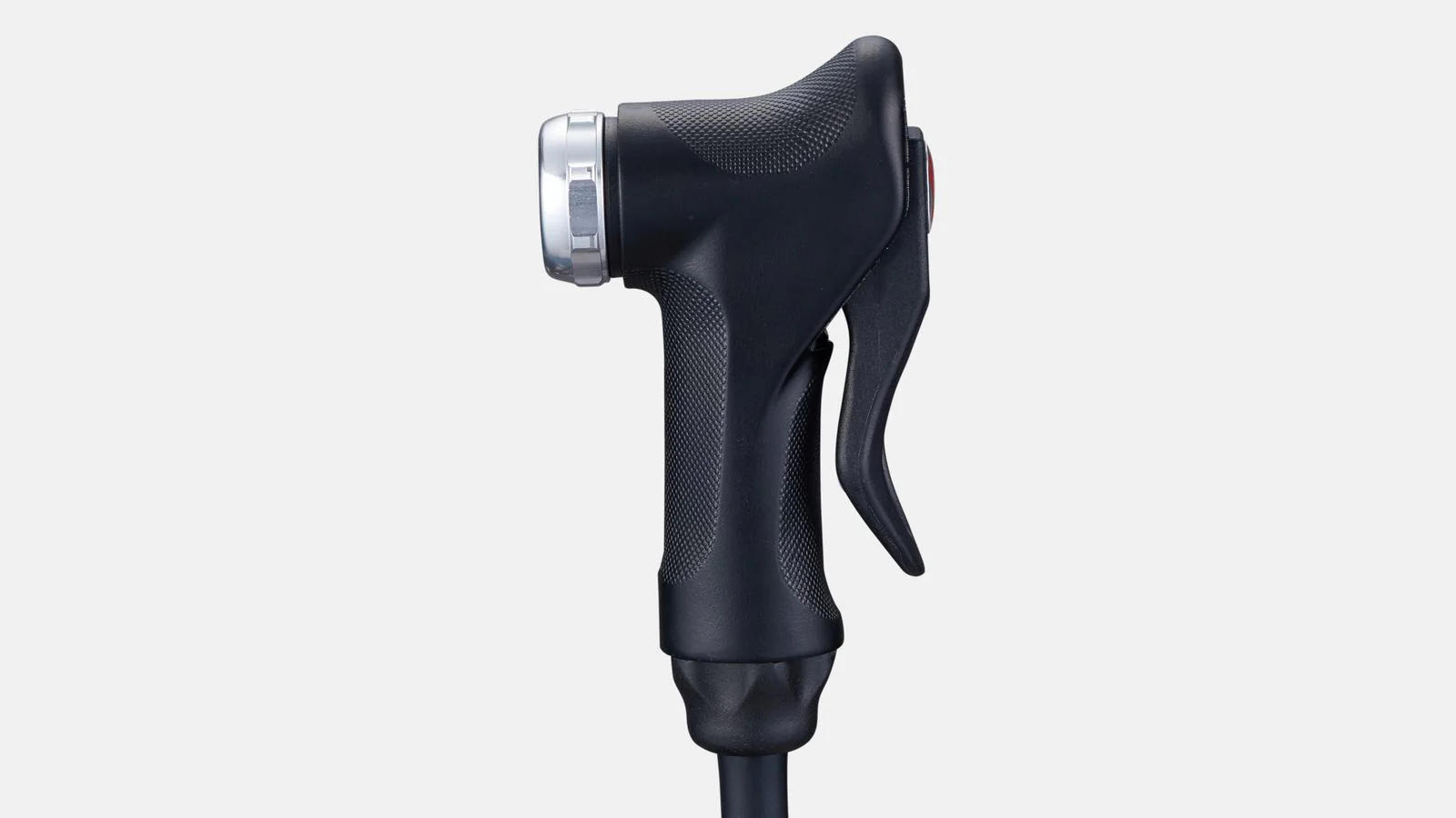 Specialized Air Tool MTB Floor Pump - Image 4