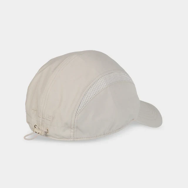 Airflo Cooling Cap - Image 2