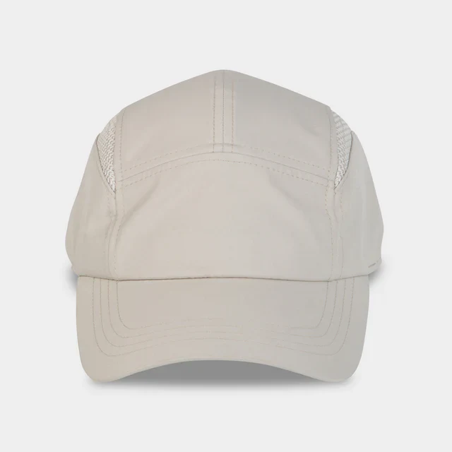 Airflo Cooling Cap - Image 3