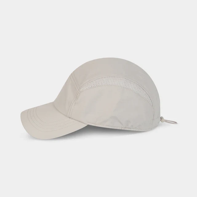 Airflo Cooling Cap - Image 4