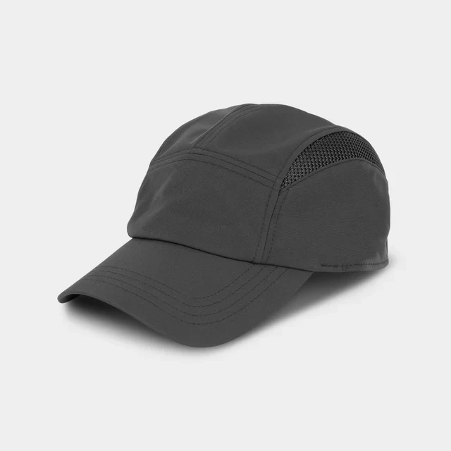 Airflo Cooling Cap - Image 5