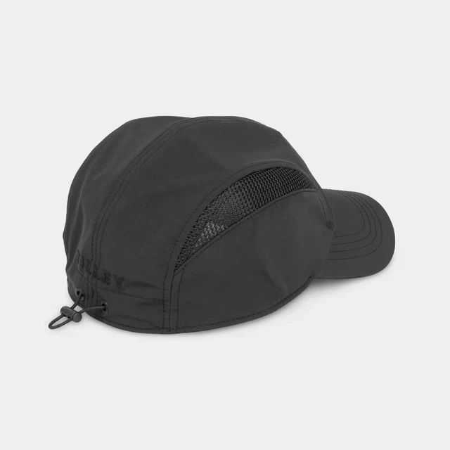 Airflo Cooling Cap - Image 6