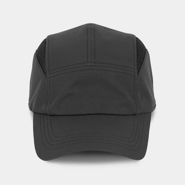 Airflo Cooling Cap - Image 7