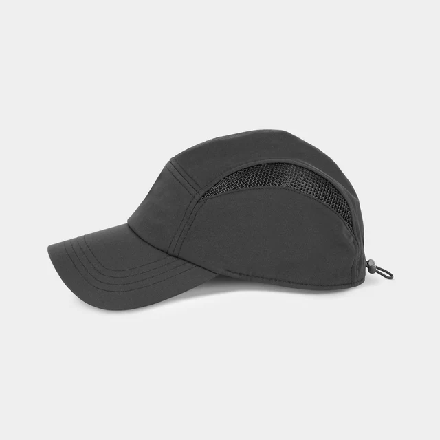 Airflo Cooling Cap - Image 8