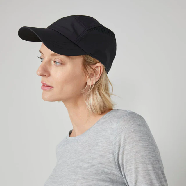 Airflo Cooling Cap - Image 9