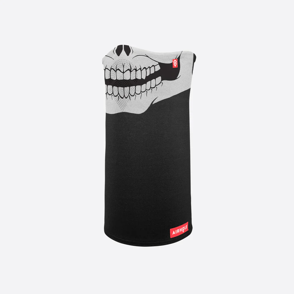 Airhole Airtube Ergo Laser Drytech - Image 7
