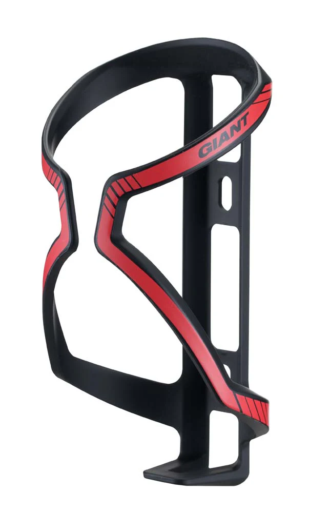 Giant Airway Waterbottle Cage - Image 7