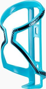 Giant Airway Waterbottle Cage - Image 9