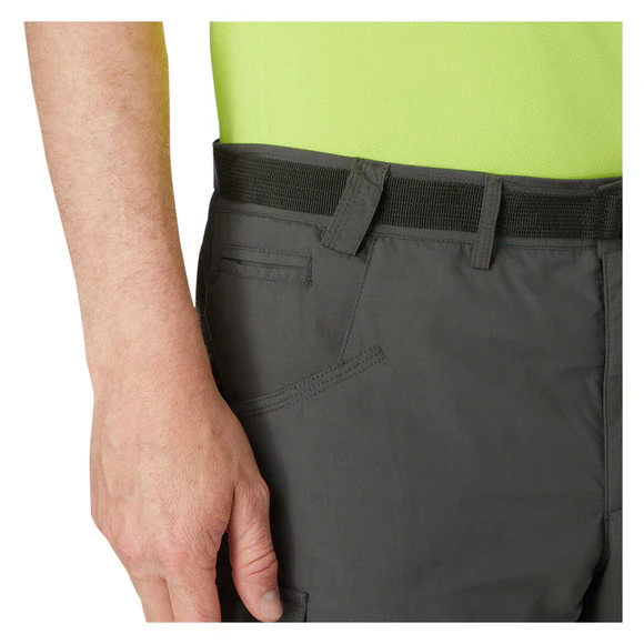 Ajo III Men's Shorts - Image 3