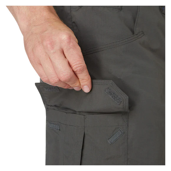 Ajo III Men's Shorts - Image 4
