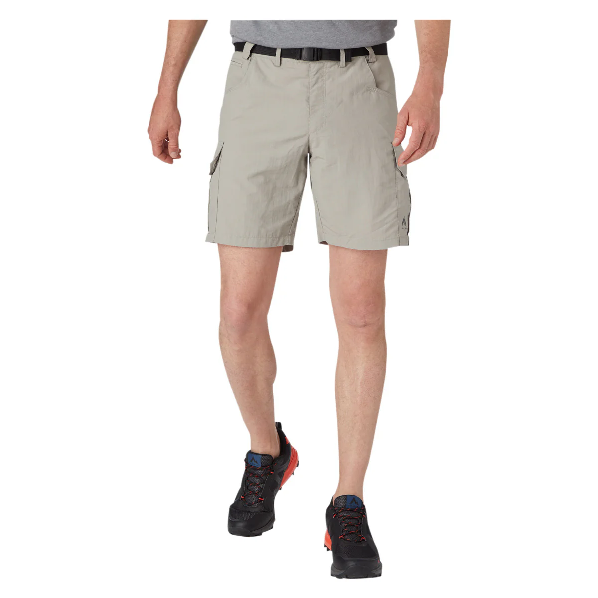 Ajo III Men's Shorts - Image 5