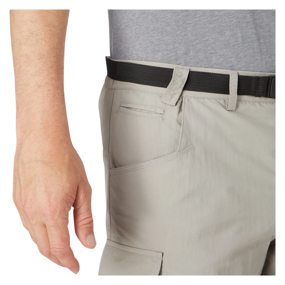 Ajo III Men's Shorts - Image 7