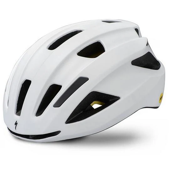 Specialized Align II Mips Helmet - Image 3