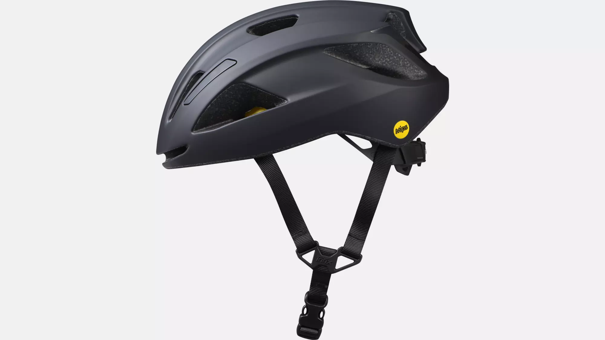 Specialized Align II Mips Helmet - Image 5