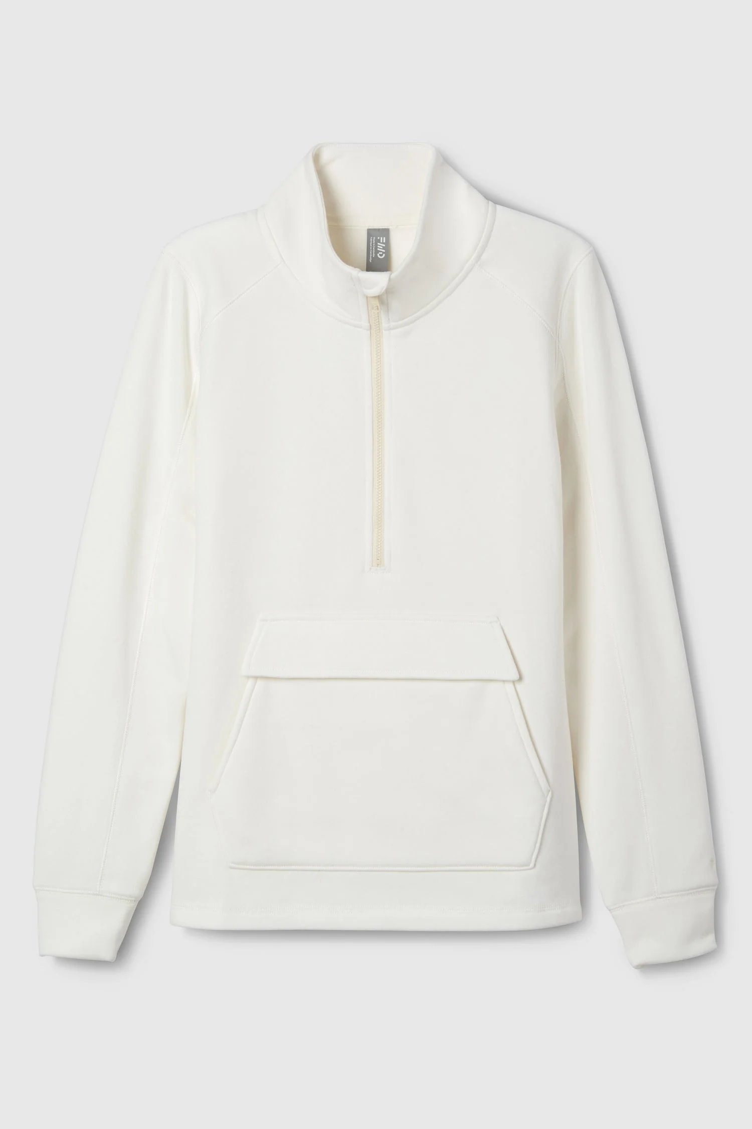 Women's All Year Core Quarter Zip