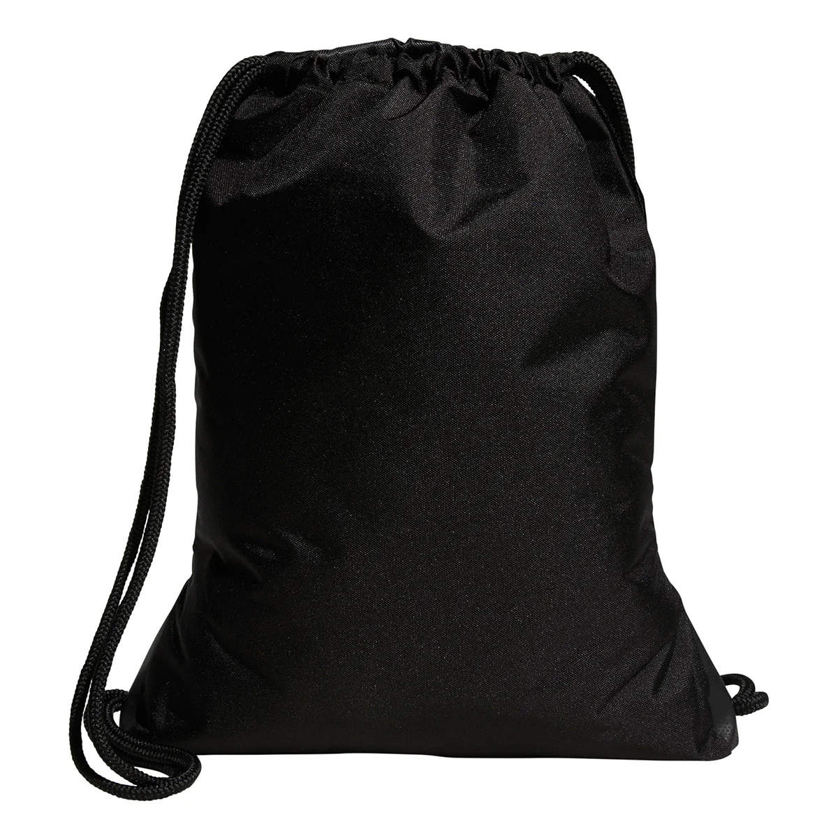 Alliance II Sackpack - Image 2