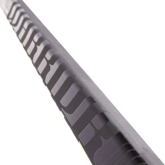 ALPHA DX SENIOR STICK - Image 3