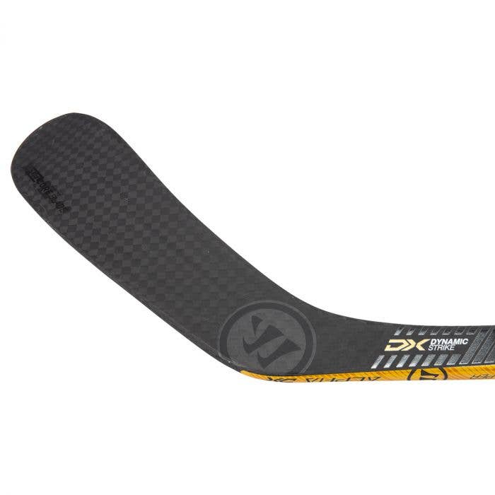 Senior Alpha DX Gold Stick - Image 5