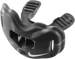 Alpha Football Junior Lip Protector Mouth Guard - Image 5