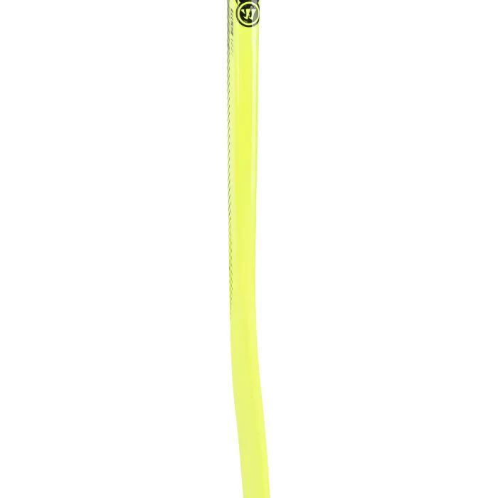 ALPHA LX 40 JUNIOR HOCKEY STICK - Image 3