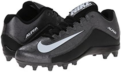 Alpha Strike 2 3/4 - Image 2