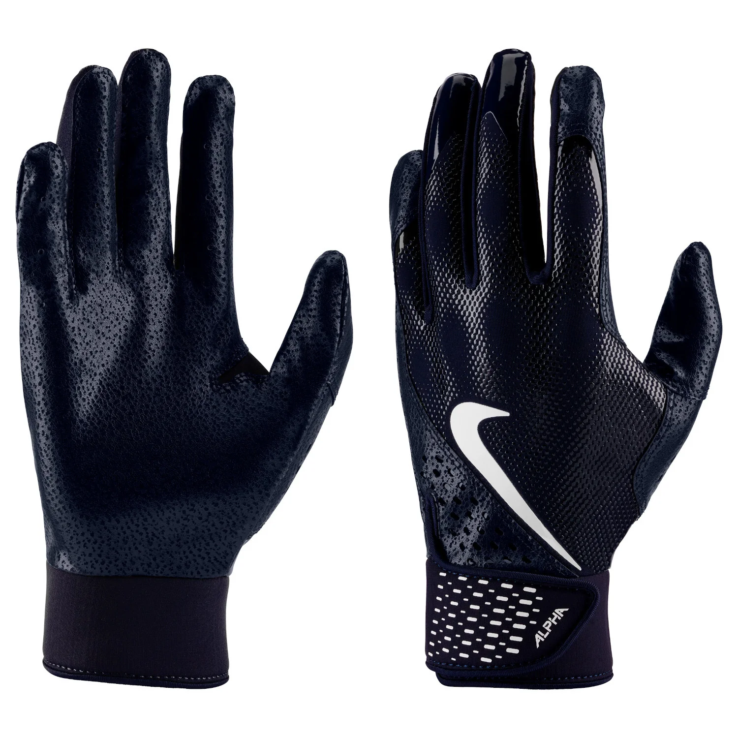 Alpha Batters Glove - Image 5