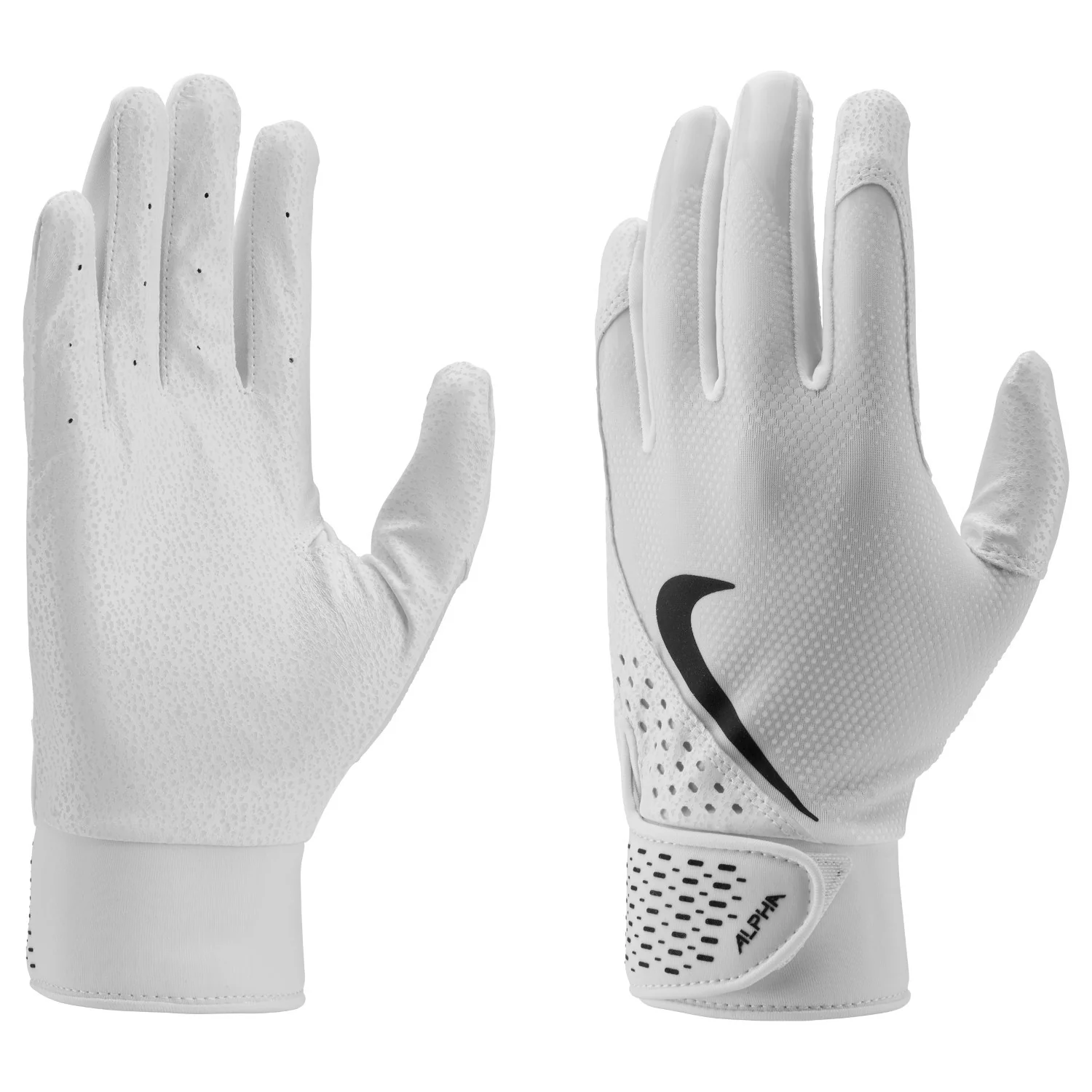 Alpha Batters Glove - Image 8