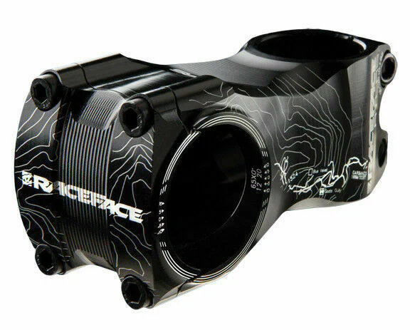Altus 31.8mm Stem - Image 2