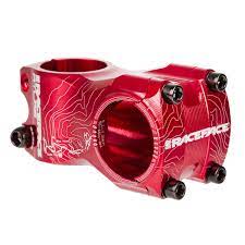 Altus 31.8mm Stem - Image 3