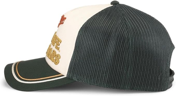American Miller High Life Radler Hat - Image 2