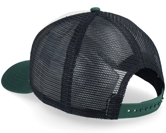 American Needle Pickleball Sinclair Hat - Image 3