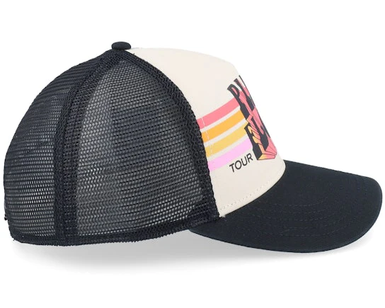 American Needle Pink Floyd Sinclair Hat - Image 2