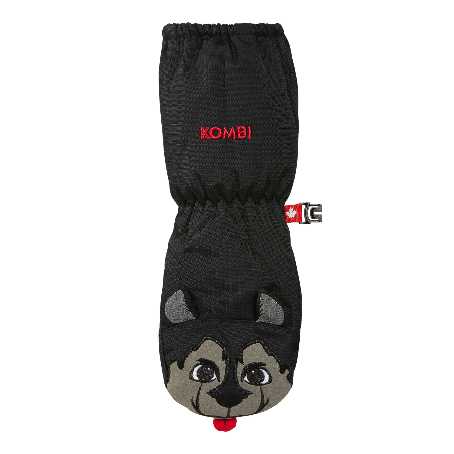 Animal Family Child Mitt - Image 3