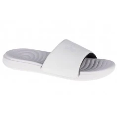Women's Ansa Fixed Slides - Image 5