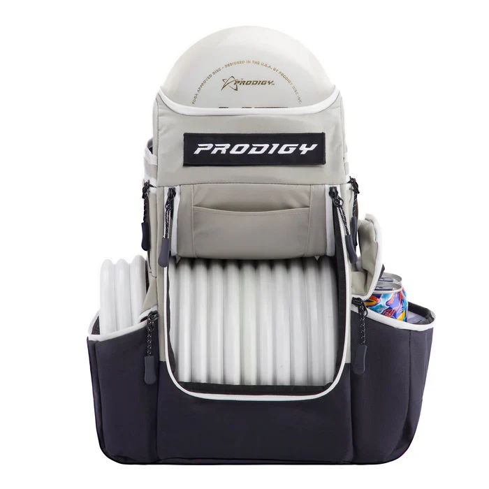 Apex Backpack - Image 5