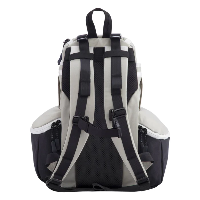 Apex Backpack - Image 7