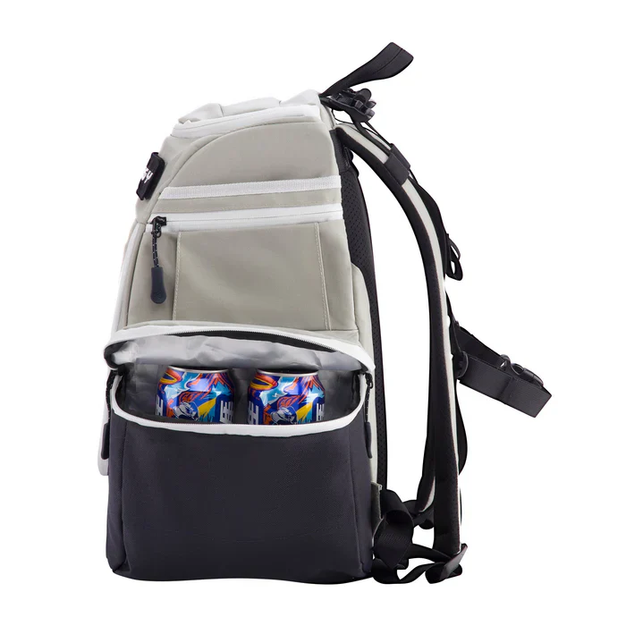 Apex Backpack - Image 8